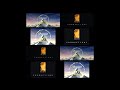 Paramount 90th Anniversary And Icon Productions With Fanfare