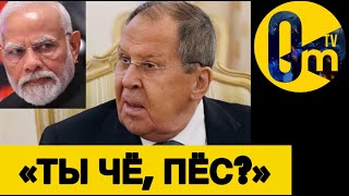 «ПОМОГИТЕ НАМ ЗАХВАТИТЬ УКРАИНУ!!!»