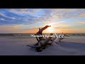 Mudhal Nee Mudivum Nee Song Sid Sriram WhatsApp Status Status Mat