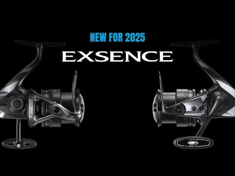 3000MHG 200 грамм