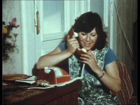 Rappelkiste   45 Wie vergeht die Zeit!