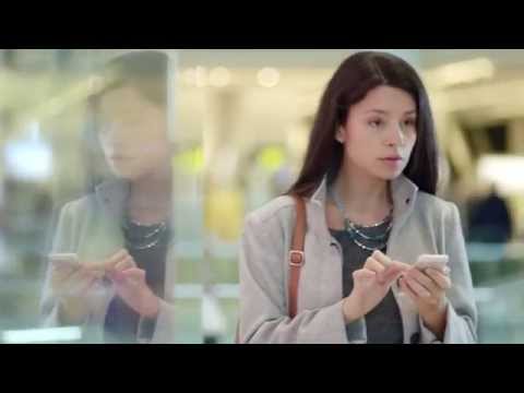 飛利浦：照明，超越照明 (Connected Illumination and Beyond)