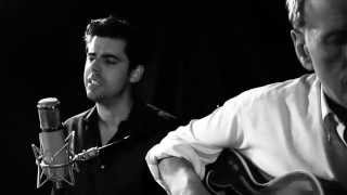 One for My Baby - Tony DeSare