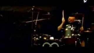 HIM- Dark Secret Love