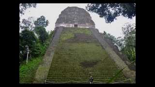 Descargar Mp3 De La Quema Del Diablo Marimba Gratis Mp3bueno Site