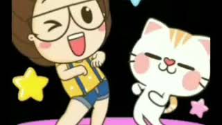 Download lagu Kumpulan Status WhatsApp animasi bergerak lucu mp3 Download lagu Kumpulan Status WhatsApp animasi bergerak lucu mp3