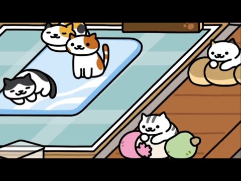 ねこあつめ2 グッズ」のYahoo!リアルタイム検索 - X（旧Twitter）を