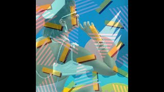 Whitewoods - Beachwalk (Demo Version)