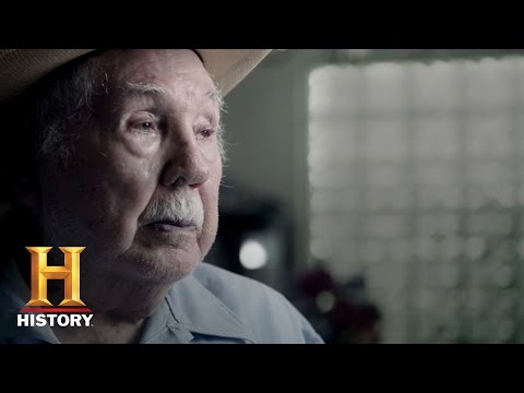 Pearl Harbor: The Last Word - The War's End | History