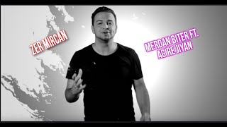 Merdan Biter ft. Ali Geçimli (Agirê Jiyan) & MM - Zer Mircan