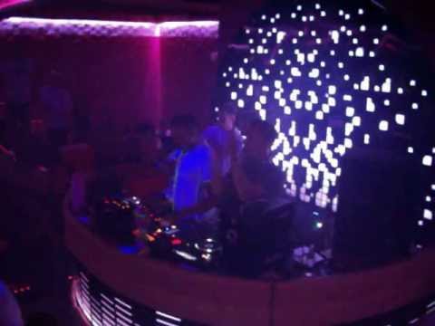 Ronald de Foe @ Arena Kokocko 13.07.2013 (2)