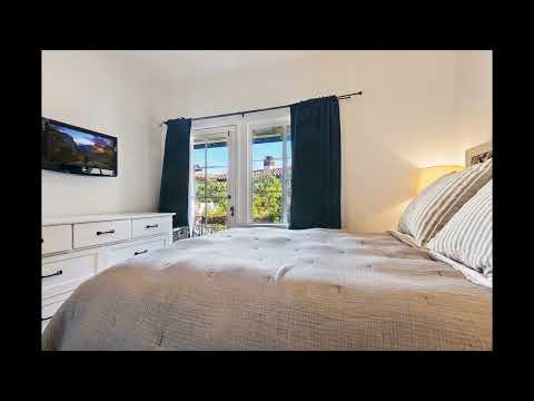 10840 Lindbrook Drive Westwood, Los Angeles Ca 90024