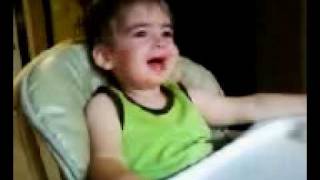 Charlie Sings the ABCs