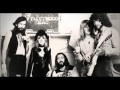 Fleetwood Mac - No Road Is The Right Road 