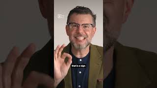 How some habits set off chain reactions | Charles Duhigg