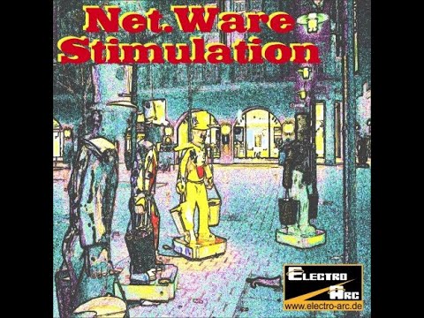 Stin Scatzor – I Will Die (Liquid G. Izotope Mix)