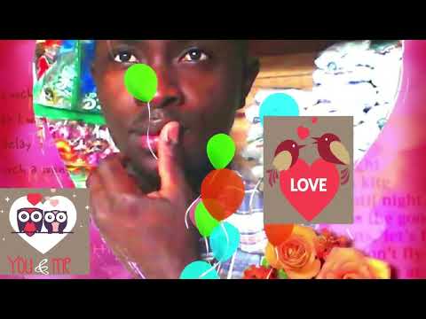 Nkusaba tonswaaza-edited by Ssagala Kyosaba