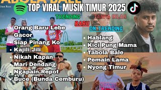 Download lagu Terbaru, Orang Baru Lebe gacor || Top Lagu Timur 🎧 top song 2025 viral spotify & tiktok! mp3 Download lagu Terbaru, Orang Baru Lebe gacor || Top Lagu Timur 🎧 top song 2025 viral spotify & tiktok! mp3