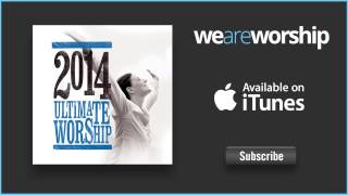 Keith &amp; Kristyn Getty - Christ Is Risen, He Is Risen Indeed