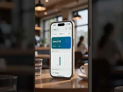 NoteMu: Budget Planner & Bills