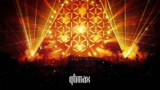 Qlimax 2009 Anthem:[Noisecontrollers &amp; Toneshifterz] Empire Of The Sun