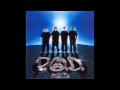 P.O.D. - Without Jah, Nothin' 