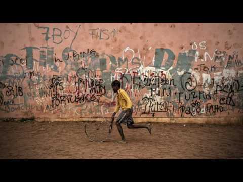 Mabiisi, FNX - Pagba (FNX Remix)