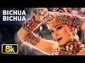Bichua Bichua Video Song Anupama Deshpande Farz Pooja Batra Sunny Deol Priety Zinta