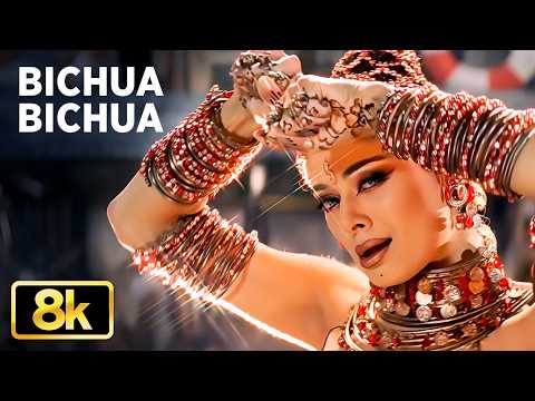 Aye Khuda — watch video