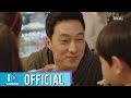 [MV] 김민승 - One  Day [내 뒤에 테리우스 OST Part.3(My Secret Terius OST Part.3)] mp3