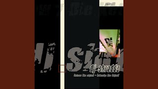 The Chainsaw - Die Kettensäge (Fightclub Remix)