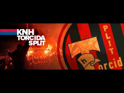 Tedi Spalato - I da Hajduk bude prvi