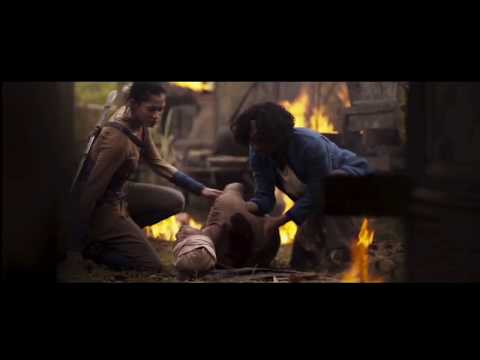 Official Trailer WIRO SABLENG 212