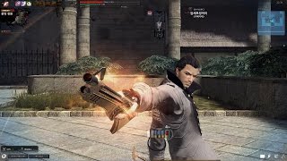 테이드 허크 아인라허 잉켈스 솔플