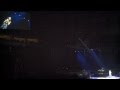 Rihanna Stay Seattle 4 3 13