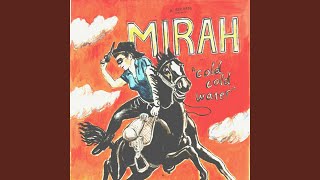 Cold Cold Water (Chorus)