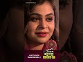 ഷൂട്ടിങ് ഇങ്ങനെയായിരുന്നു Innathe Cinema Bheeshma Pa