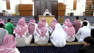 سلسلة الأربعون القلبية image