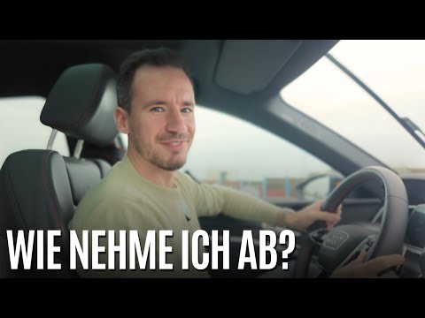 Das musst du wissen — Wir beantworten eure Fragen | VAN DEN BOOM Coaching