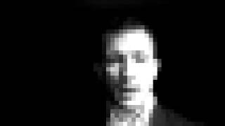 The Audacity of Hopelessness - When you let go, you become alive [via Illuminatus Pythagoras]