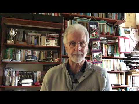 Miscellaneous Lecture 4. Not only is Modern Monetary Theory (MMT) wrong but it is dangerously wrong.