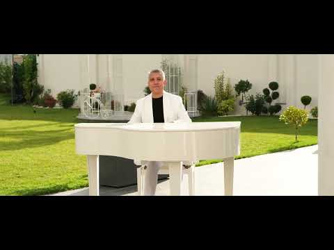 Elvis Condrea -  Piano ( Cover )