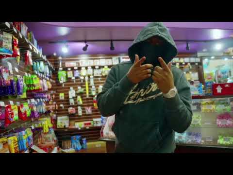 10kkev - “Sriracha” Shot By @h2odirected (Official Music Video)