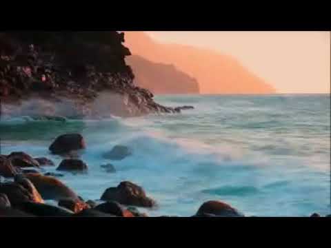 seni seviyorum Ya Rab -Ozan Doğan Can Baba