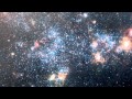 Documentary Science - Known Universe: The Most Explosive