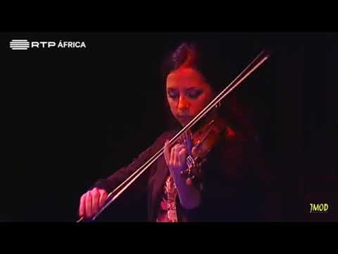 Estanhadinha - (Fantcha)