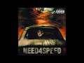 Chuckyy Need4Speed OFFICIAL VERSION