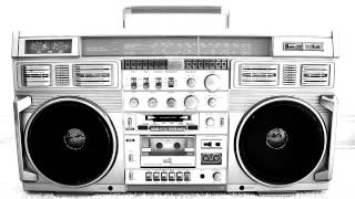 Mc Eiht - I Gots To Get Over INSTRUMENTAL ( REMAKE )