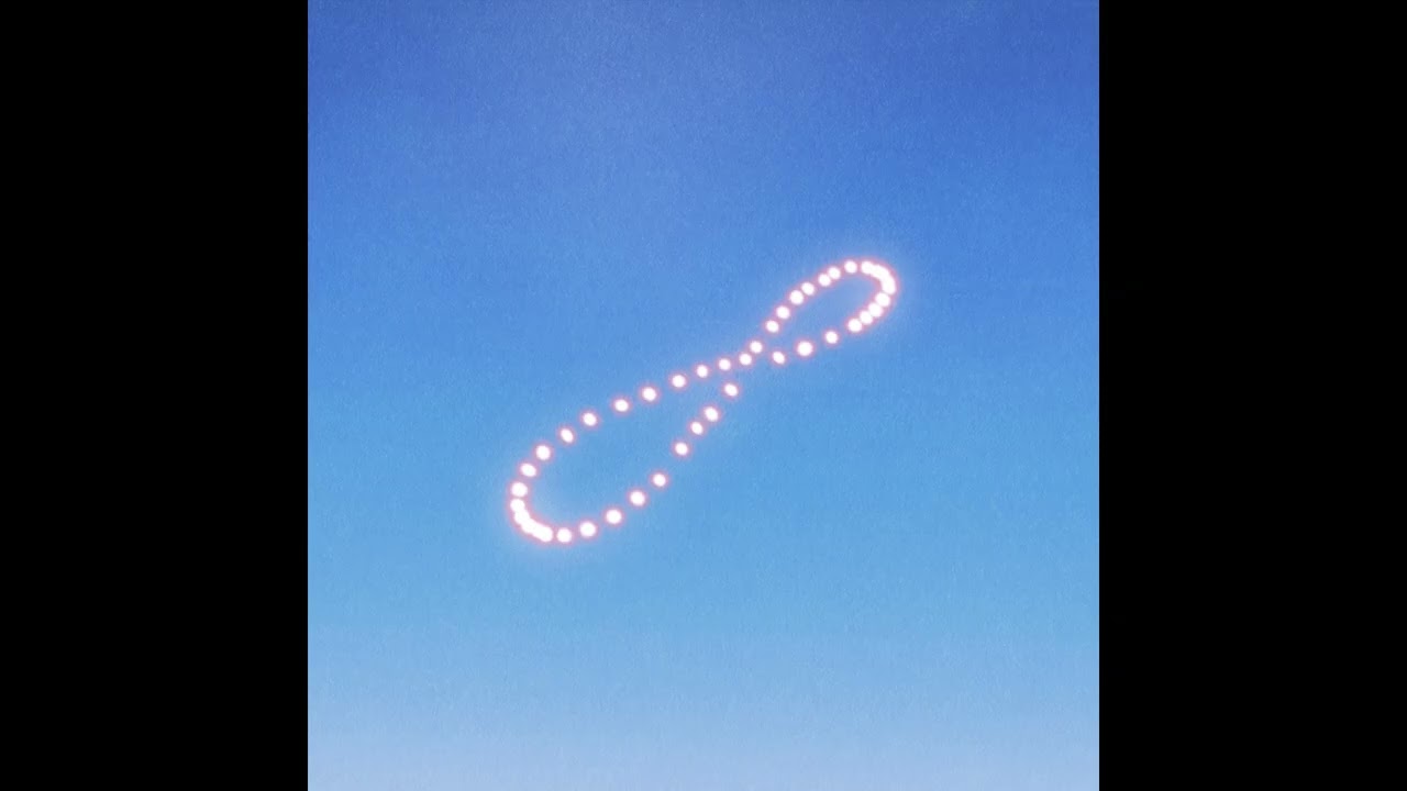 Darksoft - Spend Your Days