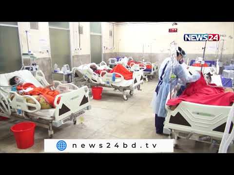 English News at 6.30 PM on 18th August, 2021 on NEWS24 || 18Aug.21